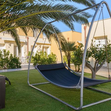 Ferienwohnung Fuer 4 Personen Ca 60 Qm In Empuriabrava, Costa Brava Golf De Roses - B61418 Exteriör bild